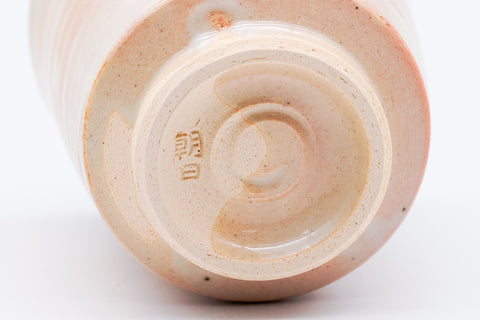 Hanshi Kase Yunomi - 150ml