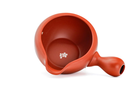 Matcha Serving Starter Set