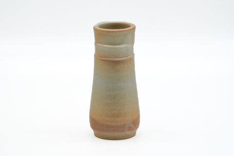 Wachigai Hanshi Bud Vase