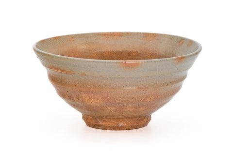 Korean Totoya Chawan