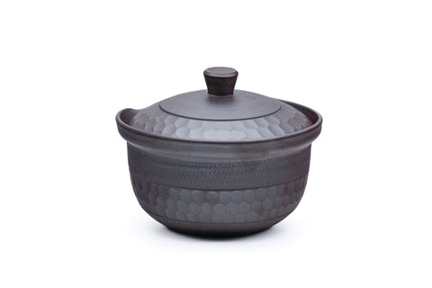 Banko-yaki Houhin - 100ml