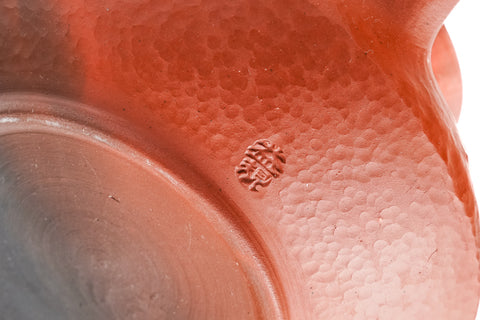 Tataki Yōhen Tokoname Teapot - 150ml