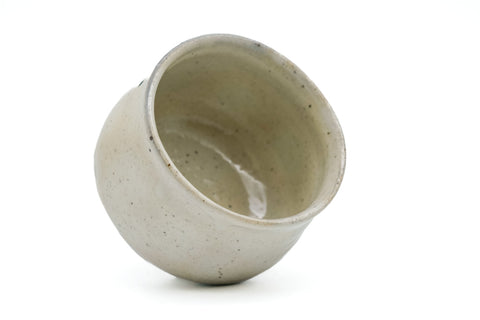 Kohiki Hantsutsu-gata Yunomi - 150ml