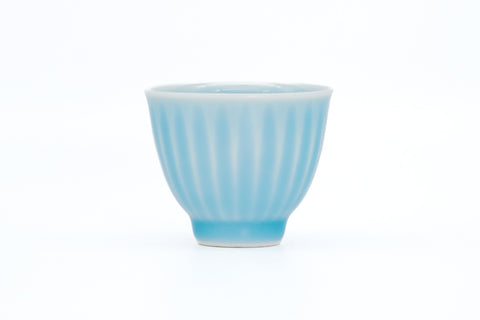 Celadon Gyokurowan - 40ml