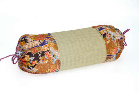 Tatami Sobagara Pillow