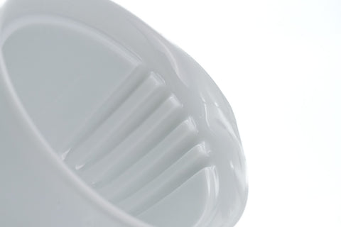 Porcelain Houhin - 140ml