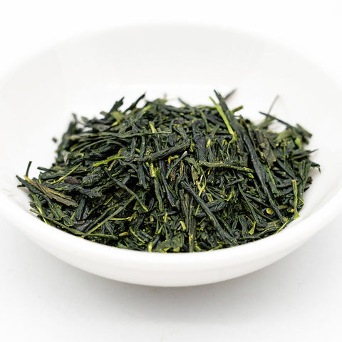 Koshi-no-sato Sencha