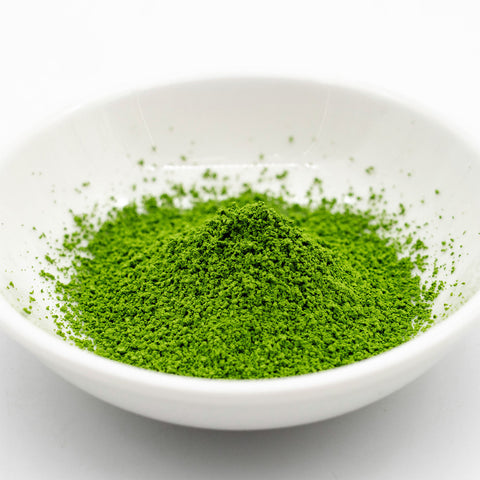 Kotobuki - Uji Matcha