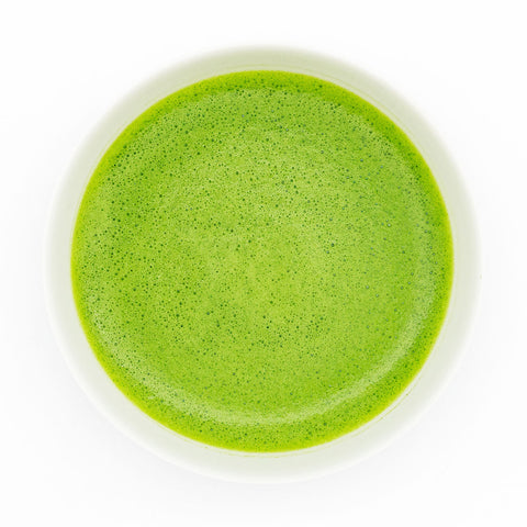 Kotobuki - Uji Matcha