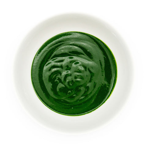 Kotobuki - Uji Matcha