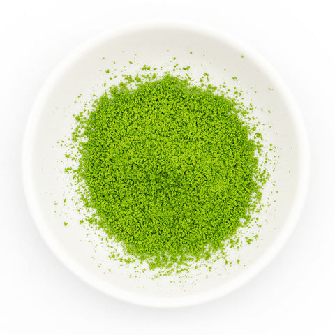 Kotobuki - Uji Matcha