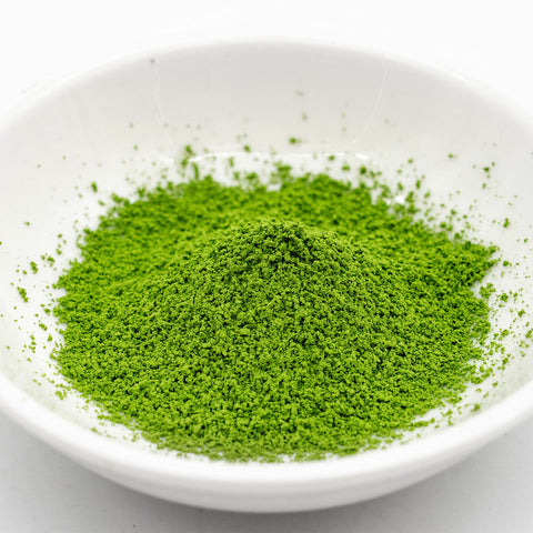 Kyō-no-Homare - Uji Matcha