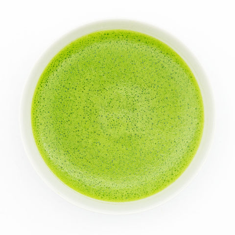 Kyō-no-Homare - Uji Matcha
