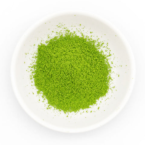 Kyō-no-Homare - Uji Matcha