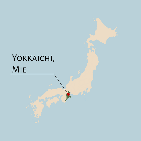 Banko-yaki