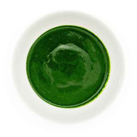 Mare - Uji Matcha
