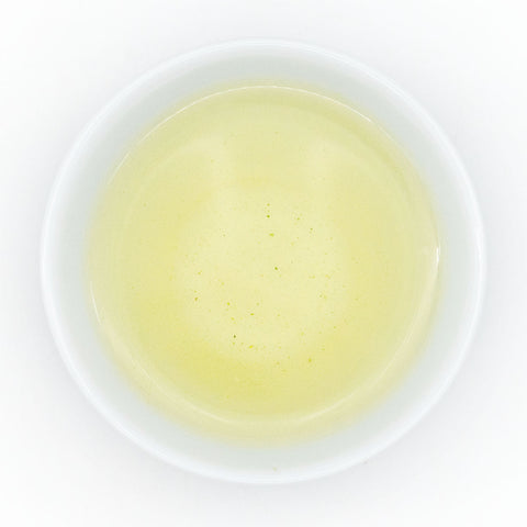 Wakō Sencha