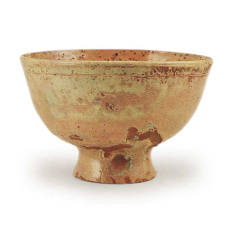a goki chawan