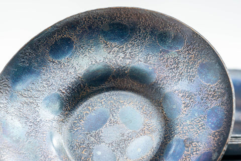 Z96 Japanese Other -  - ml - Tezumi