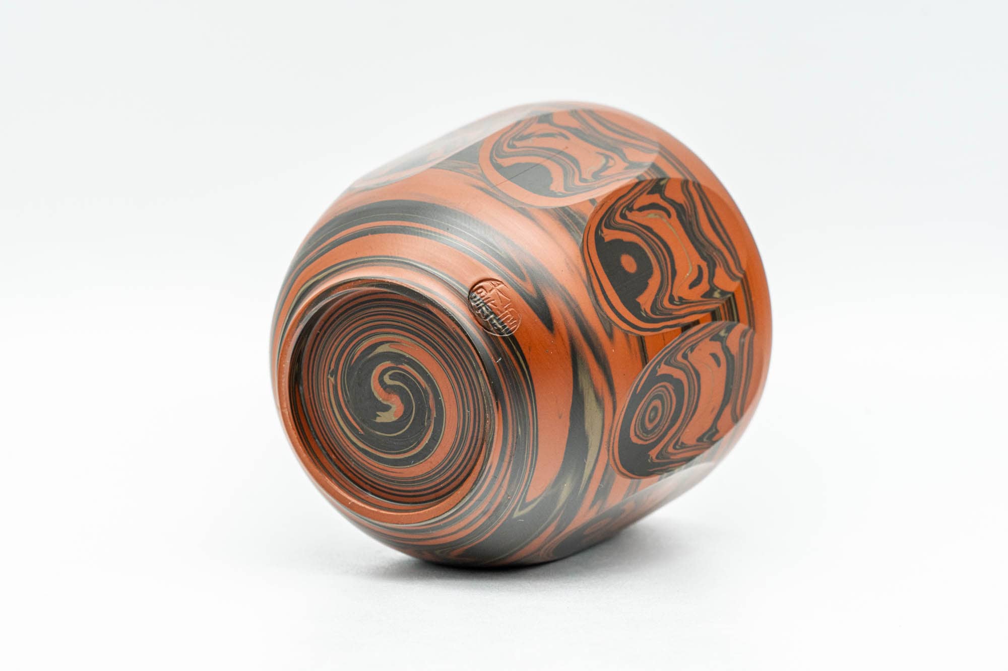 S159 Japanese Teacup -  - 85ml - Tezumi