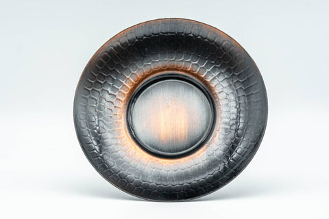 Z104 Japanese Other -  - ml - Tezumi