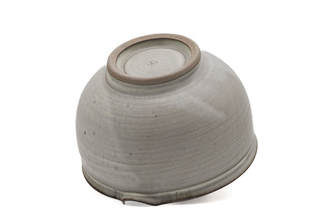 Kohiki Spouted Matcha Bowl - 500ml