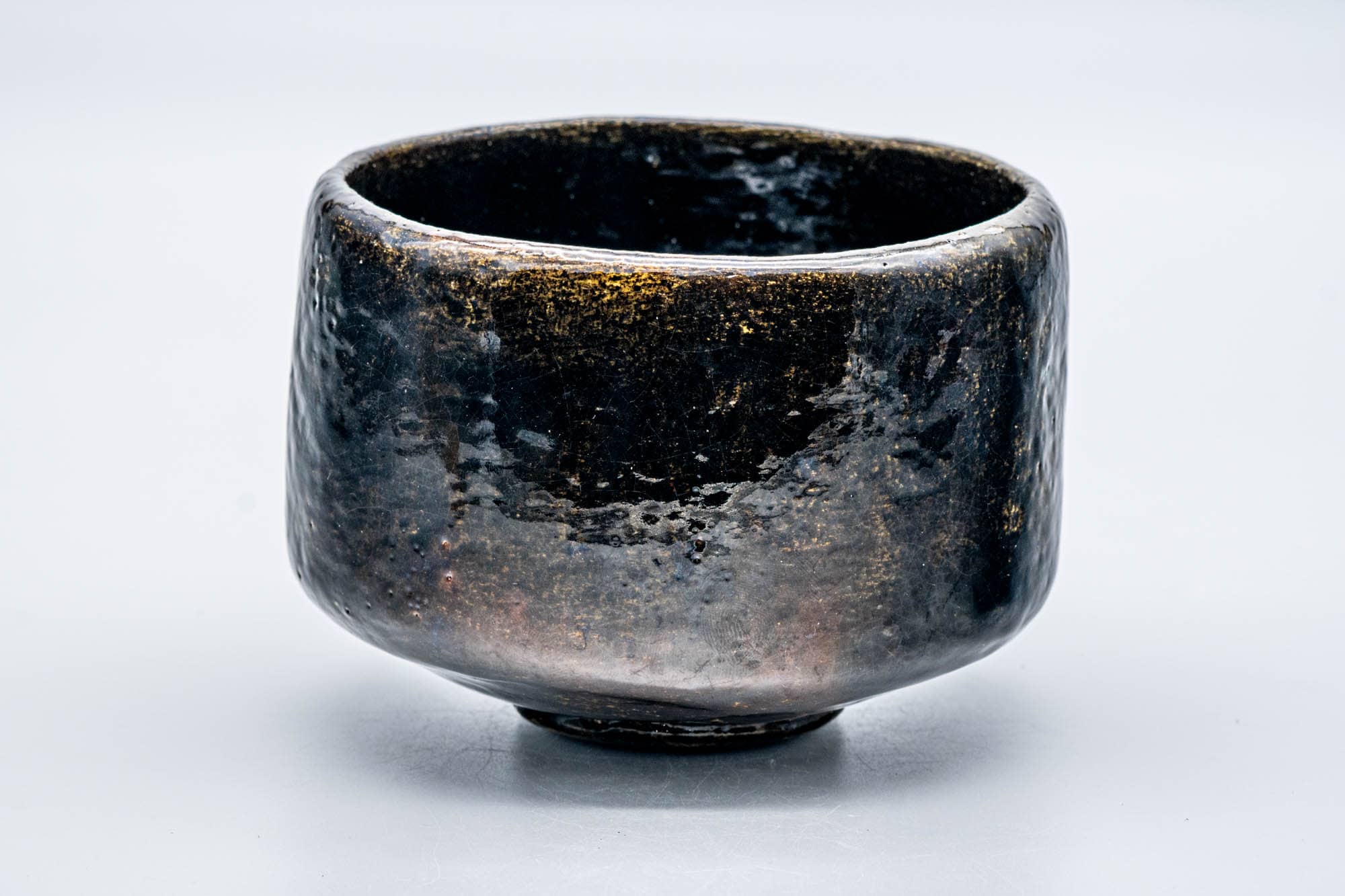 Tezumi Matcha Bowl - Thumbnail 2