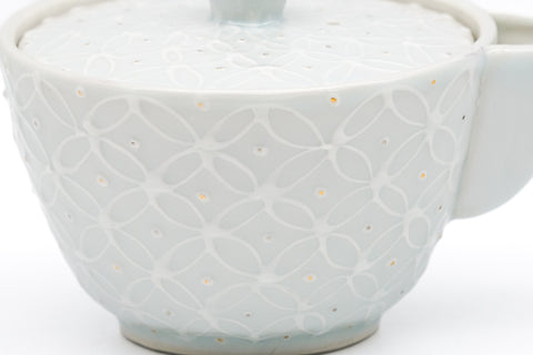 Icchin Shippo Houhin - 100ml