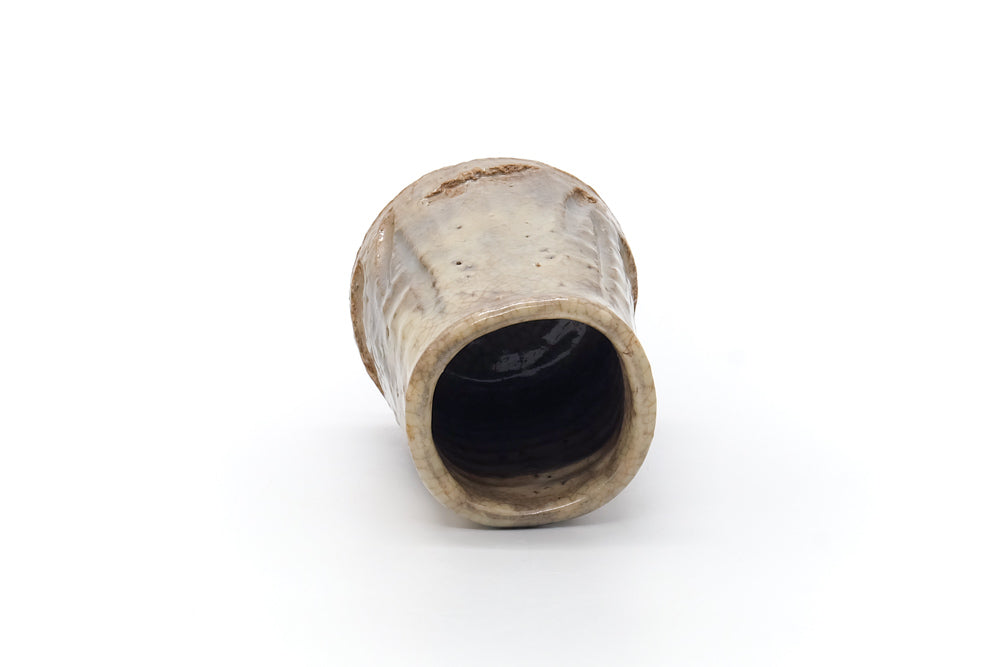 Vintage Japanese Teacup - Thumbnail 3
