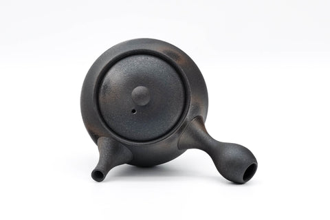 Kaiyaki Tokoname Teapot - 300ml