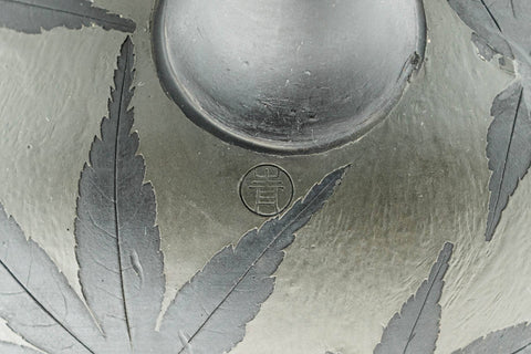 K623 Japanese Kyusu -  - 300ml - Tezumi