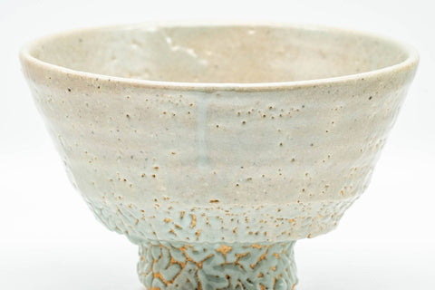 M387 Japanese Matcha Bowl -  - 300ml - Tezumi