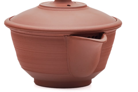 Sujihiki Shudei Tokoname Houhin - 120ml