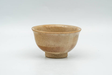 S152 Japanese Teacup -  - 25ml - Tezumi