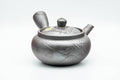 K649 Japanese Kyusu -  - 180ml - Tezumi