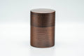 C79 Japanese Canister -  - 250ml - Tezumi