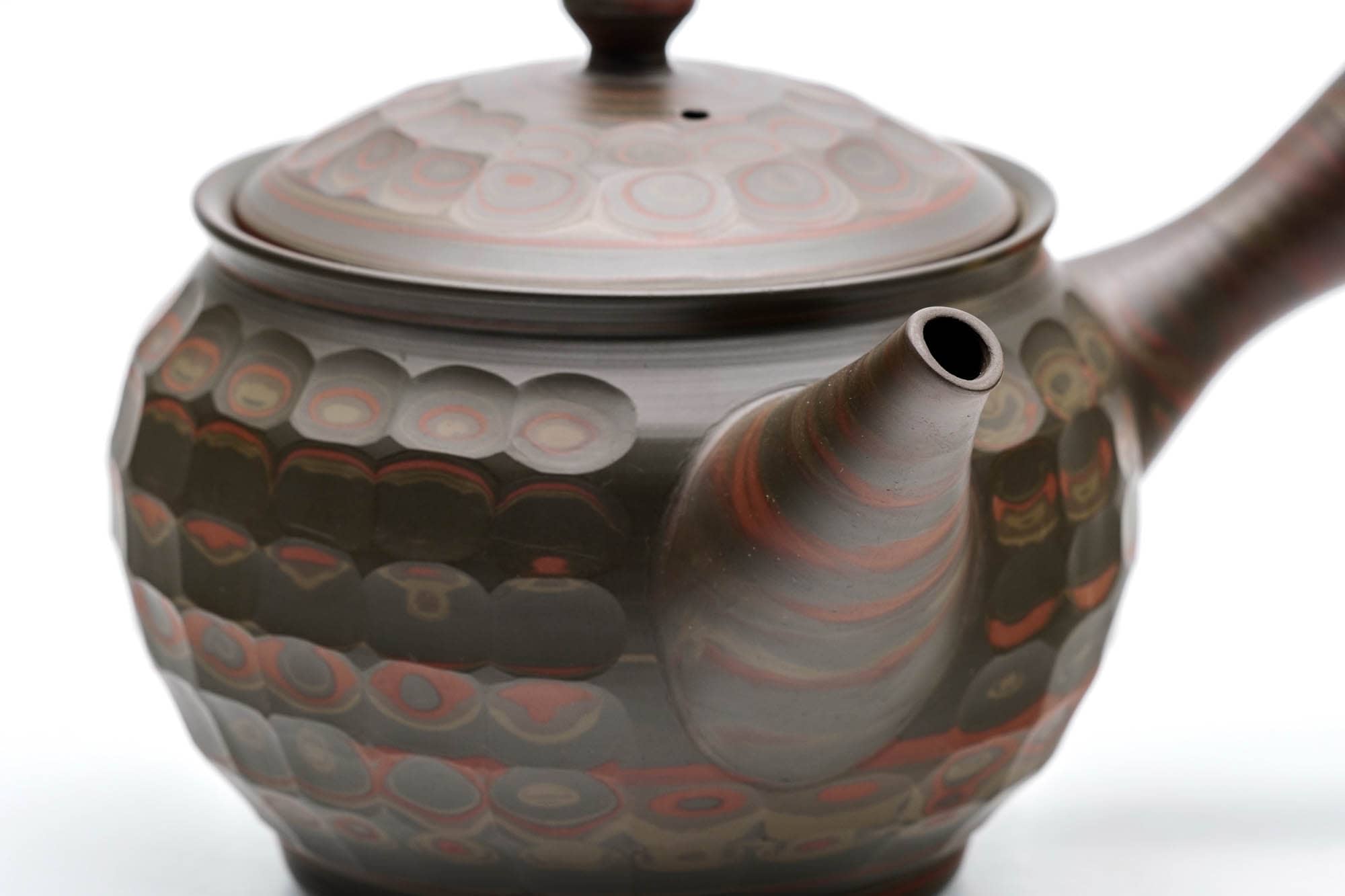 【送料無料/新品】 - Kyusu Japanese 小西研二 Yusen 友仙 - Kenji Konishi WorkUtility&SafetyClothing