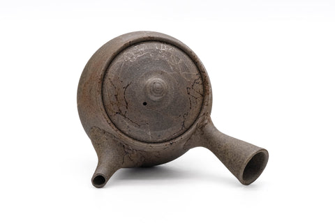 Mogake Tanka Tokoname Teapot - 250ml