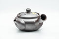 K649 Japanese Kyusu -  - 180ml - Tezumi