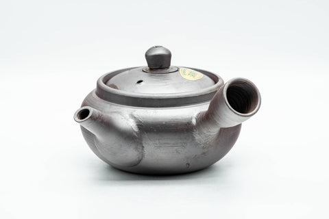 K649 Japanese Kyusu -  - 180ml - Tezumi
