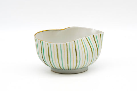 Striped Tokusa Yuzamashi - 110ml