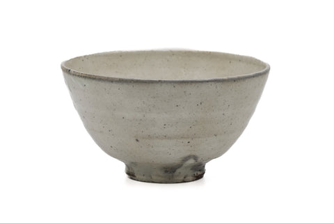 Kohiki Chawan