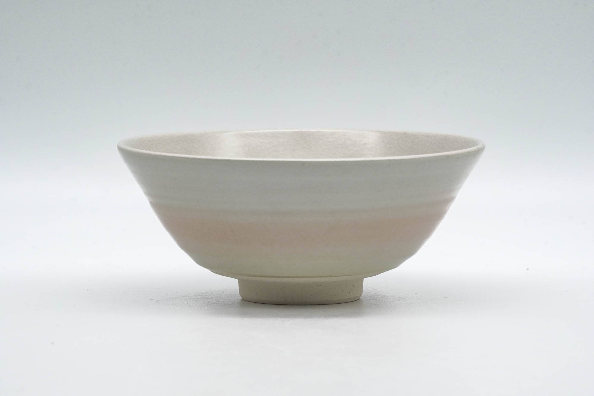 Tezumi Matcha Bowl - Thumbnail 2