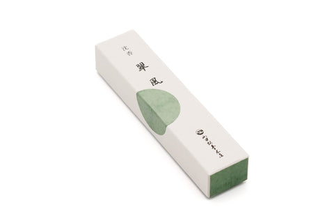 Suifu Aloeswood Incense Sticks