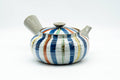K637 Japanese Kyusu -  - 350ml - Tezumi