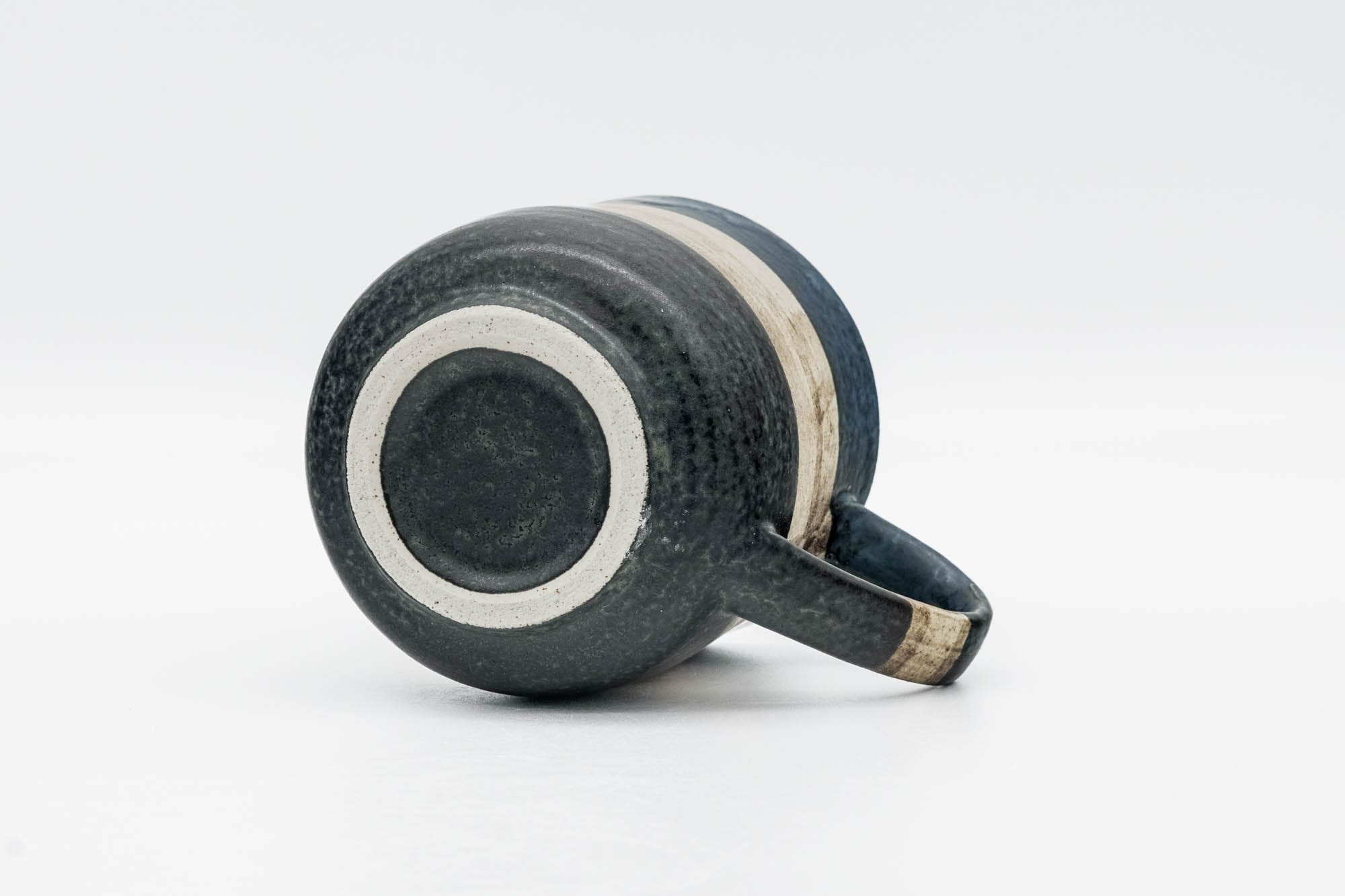 Mino-yaki Mug - Thumbnail 2