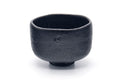 Another angle of the black bowl.