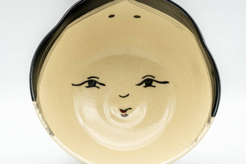 M358 Japanese Matcha Bowl -  - 300ml - Tezumi