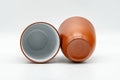 T1014 Japanese Teacup -  - 130ml - Tezumi