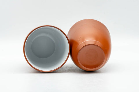 T1014 Japanese Teacup -  - 130ml - Tezumi